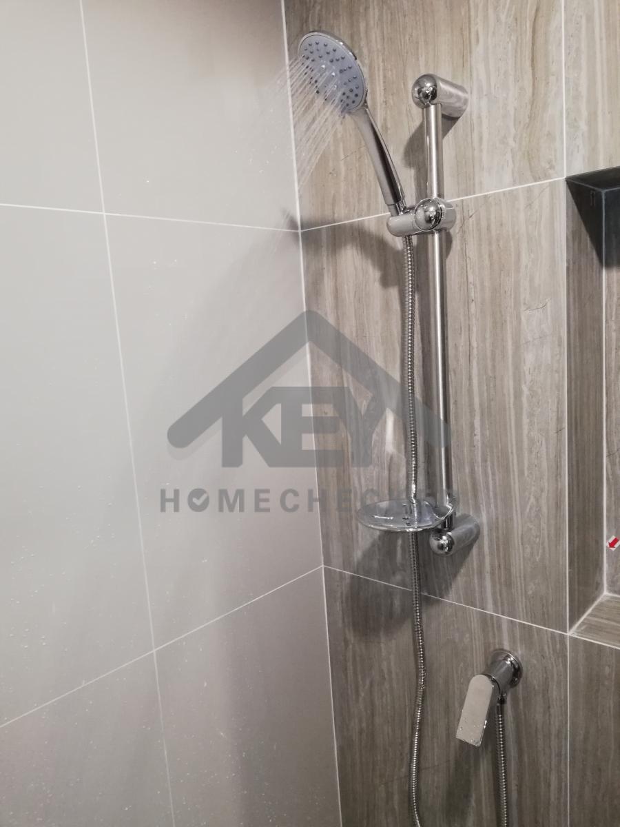 งานห้องน้ำชั้น 1 (1)