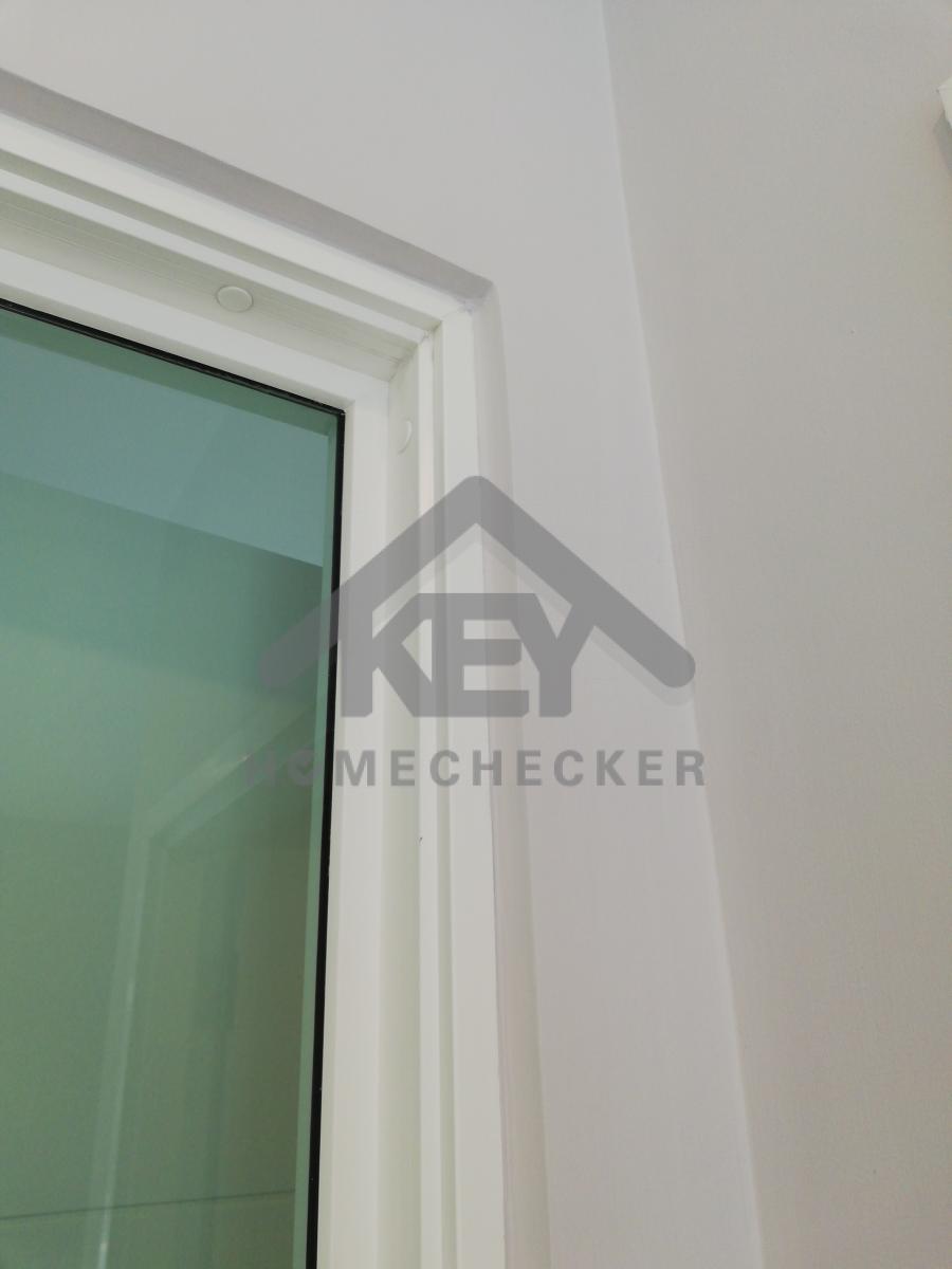 งานห้องโถง ห้องนั่งเล่น