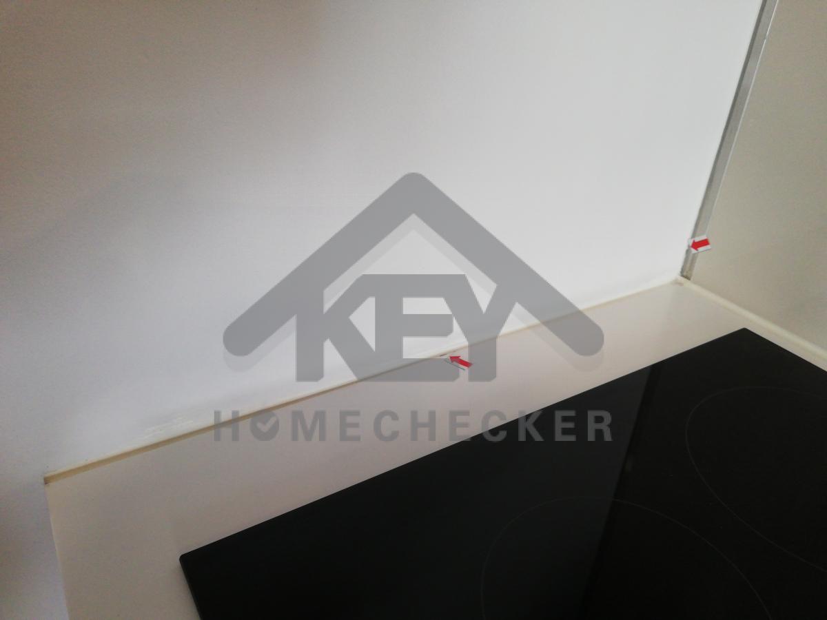 งานห้องครัวชั้น 1