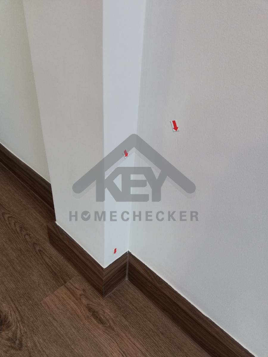 งานห้องนอนชั้น 2 (3)