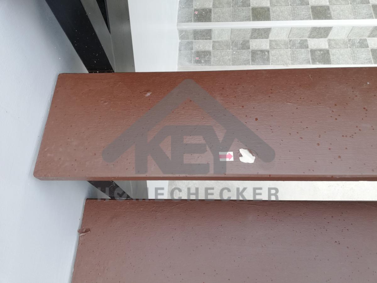 งานภูมิทัศน์และพื้นที่ภายนอกบ้าน