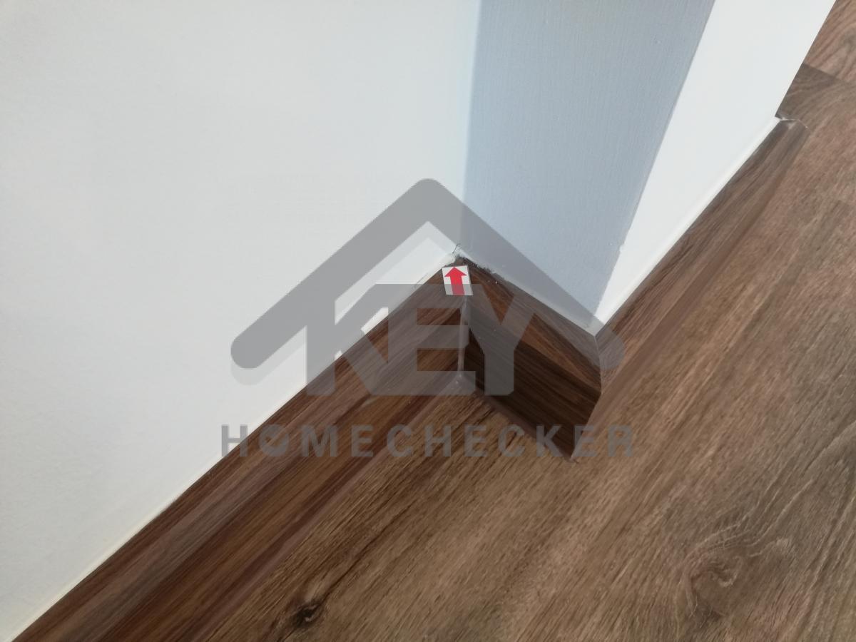 งานห้องนอนชั้น 2 (3)