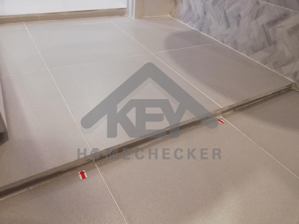 งานห้องน้ำชั้น 1 (1)