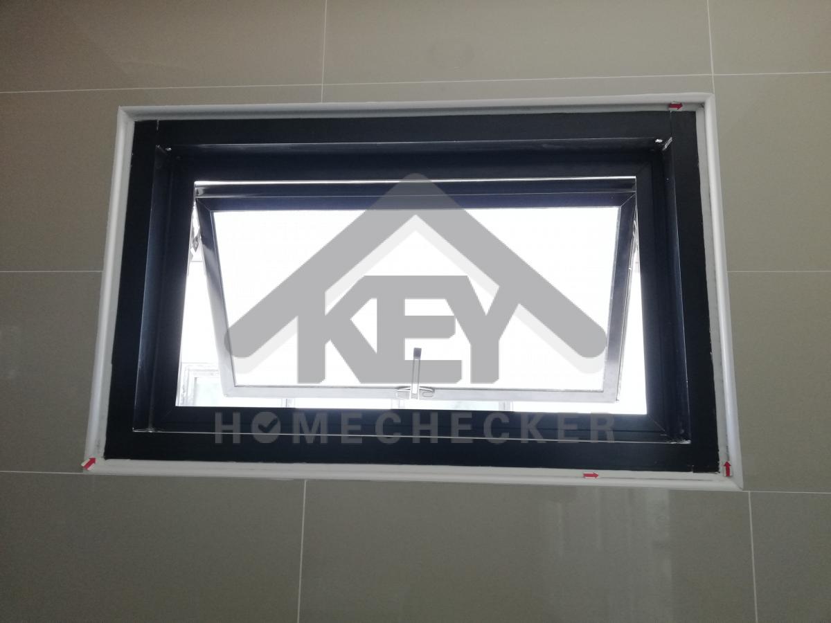 งานห้องน้ำชั้น 2 (1)