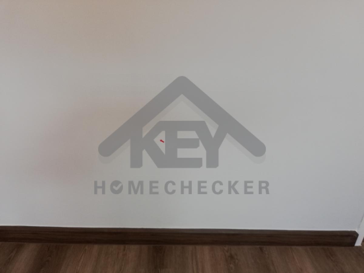 งานห้องนอนชั้น 2 (2)