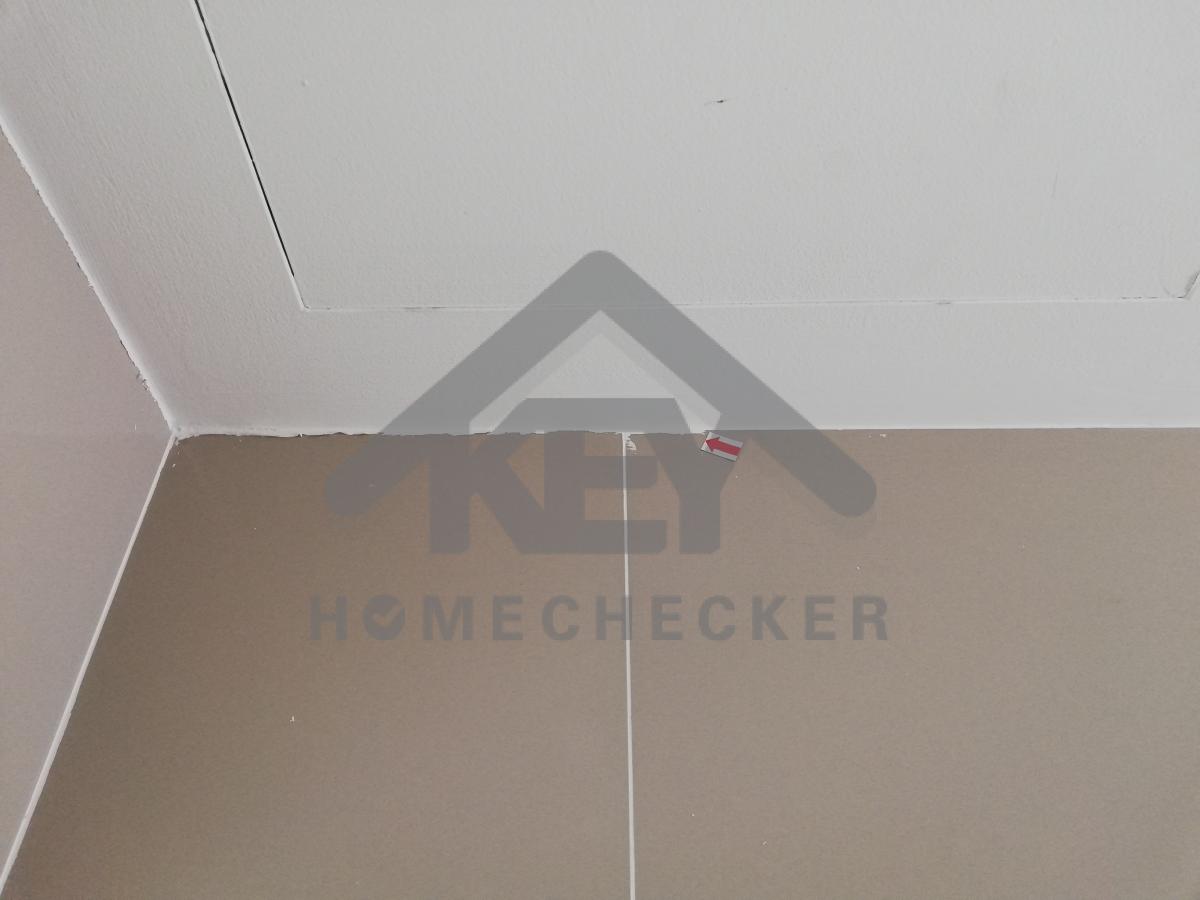 งานห้องน้ำชั้น 2 (2)