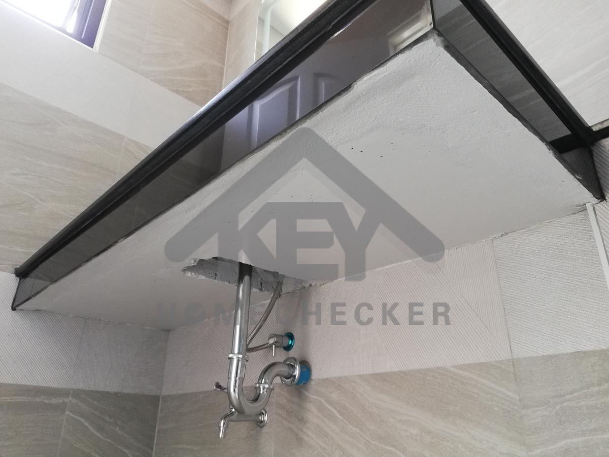 งานห้องน้ำชั้น 1 (1)