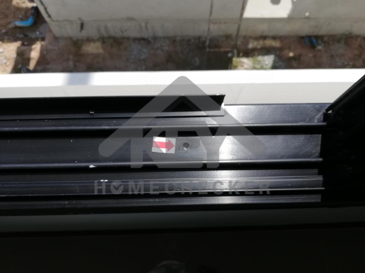 งานห้องนอนชั้น 2 (1)