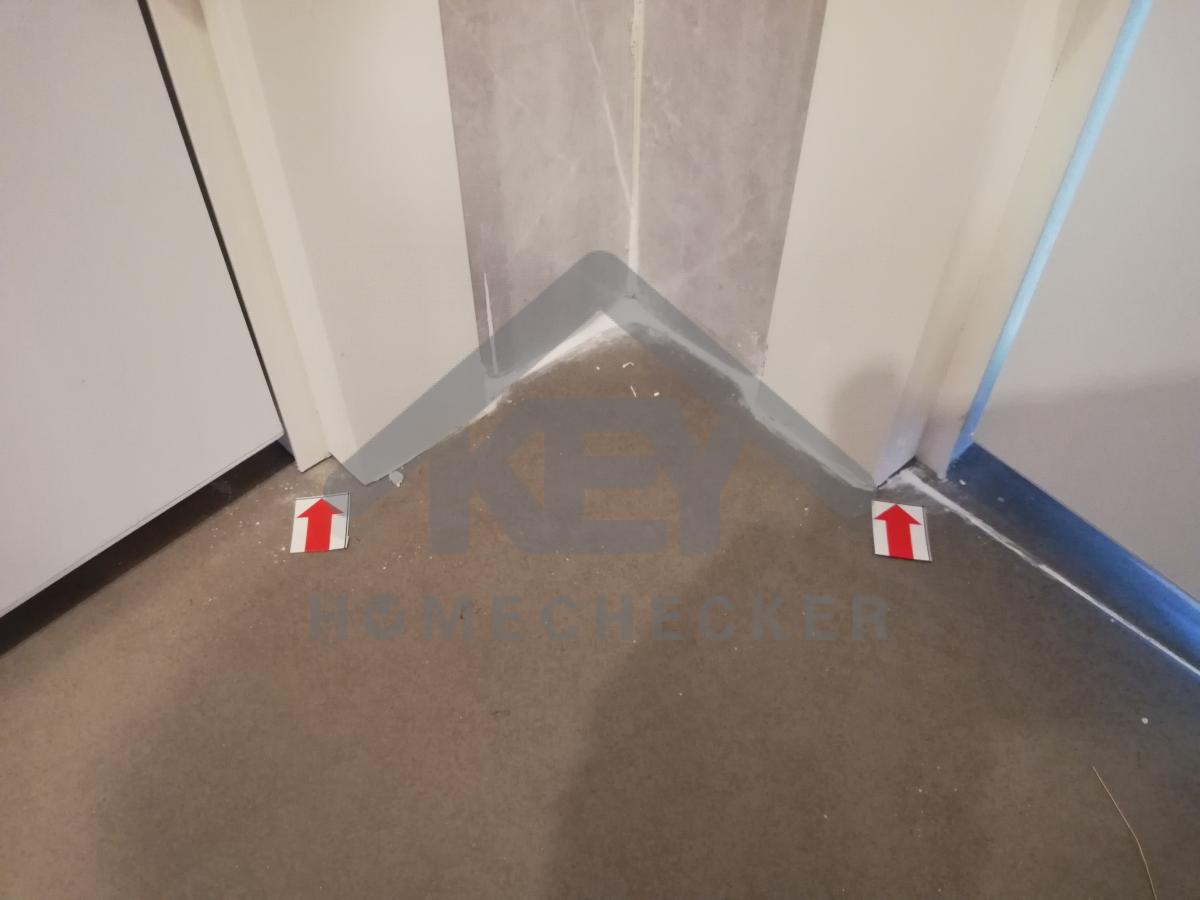 งานห้องน้ำชั้น 2 (1)