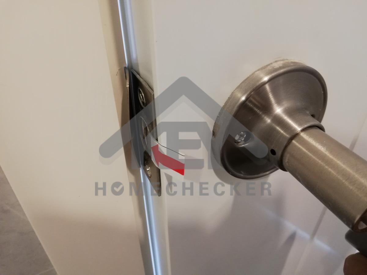 งานห้องน้ำชั้น 2 (1)