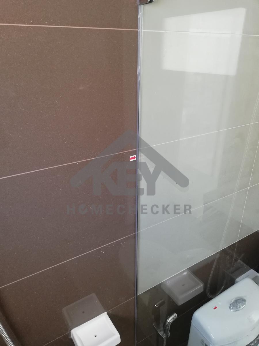 งานห้องน้ำชั้น 2 (2)