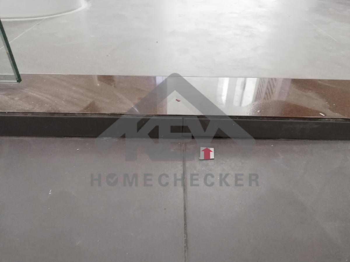 งานห้องน้ำชั้น 2 (2)