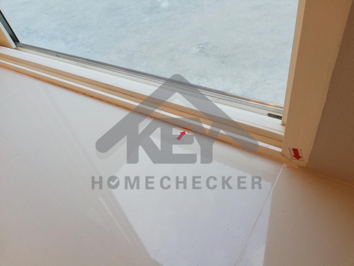 งานห้องโถง ห้องนั่งเล่น