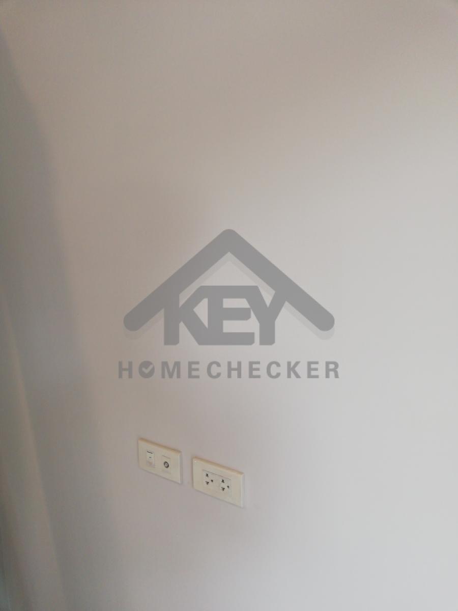 งานห้องโถง ห้องนั่งเล่น