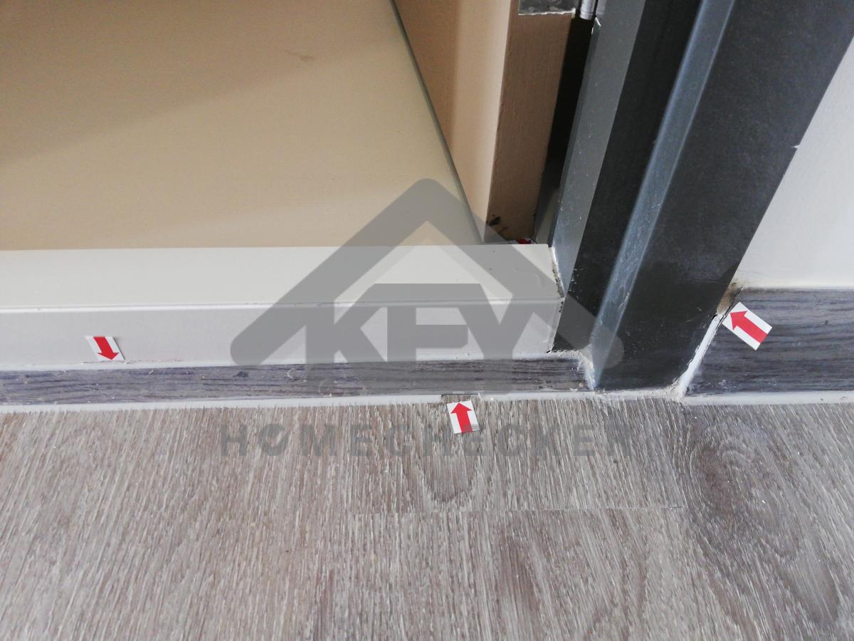 งานห้องน้ำชั้น 1 (1)