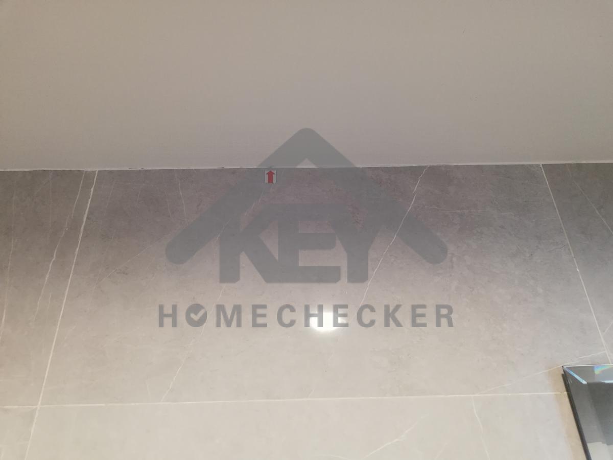 งานห้องน้ำชั้น 2 (1)