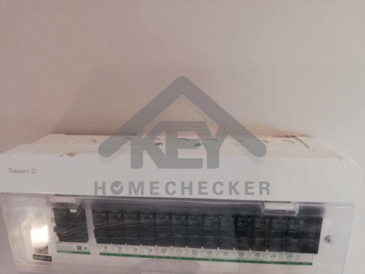 งานไฟฟ้าและระบบความปลอดภัย