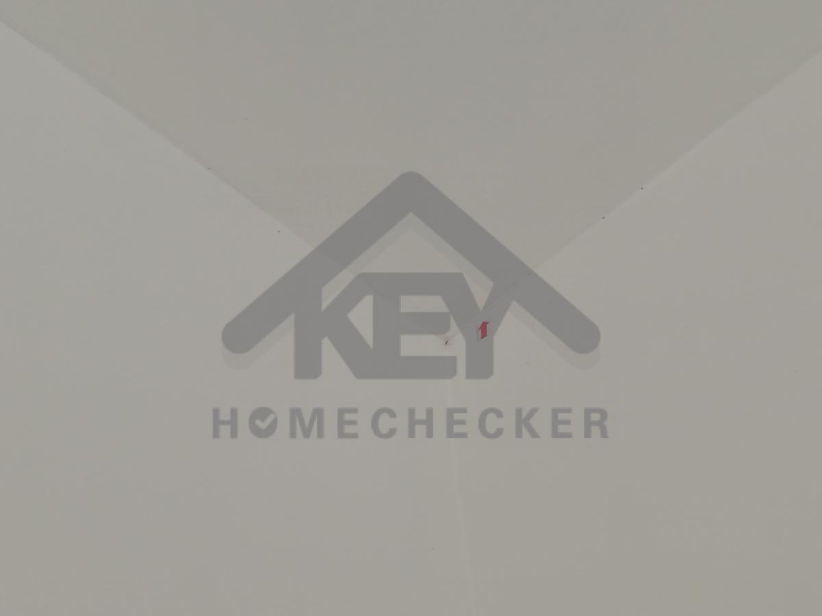 งานห้องนอนชั้น 2 (1)