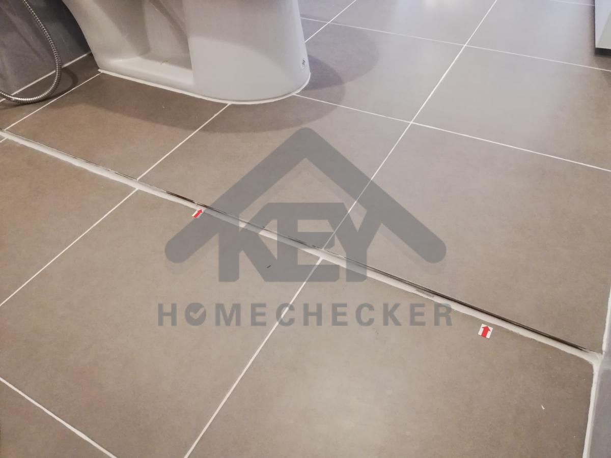 งานห้องน้ำชั้น 2 (1)