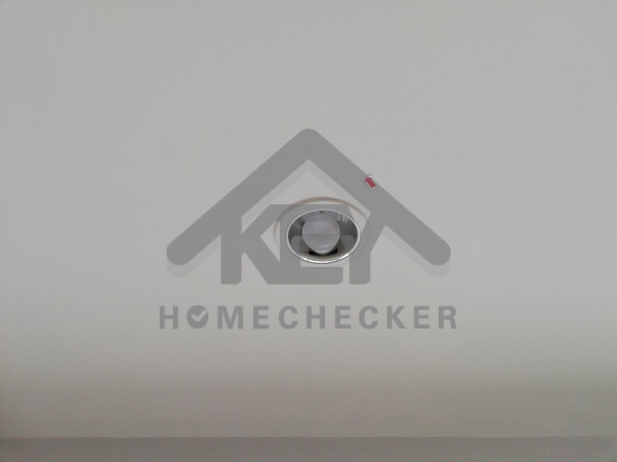 งานห้องโถง ห้องนั่งเล่น