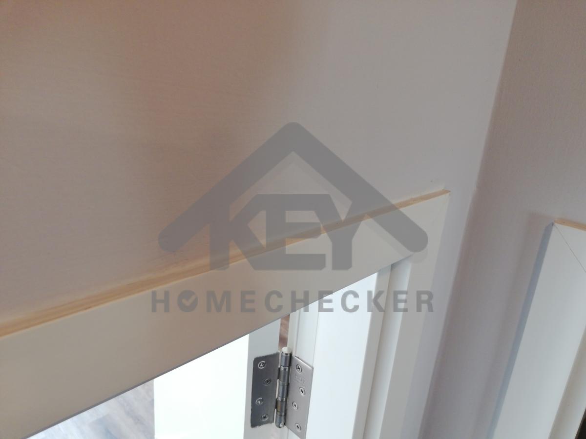 งานห้องน้ำชั้น 2 (1)