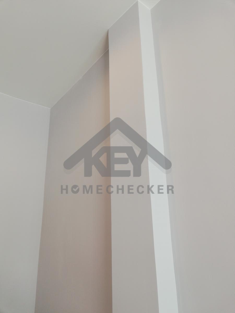 งานห้องนอนชั้น 2 (1)