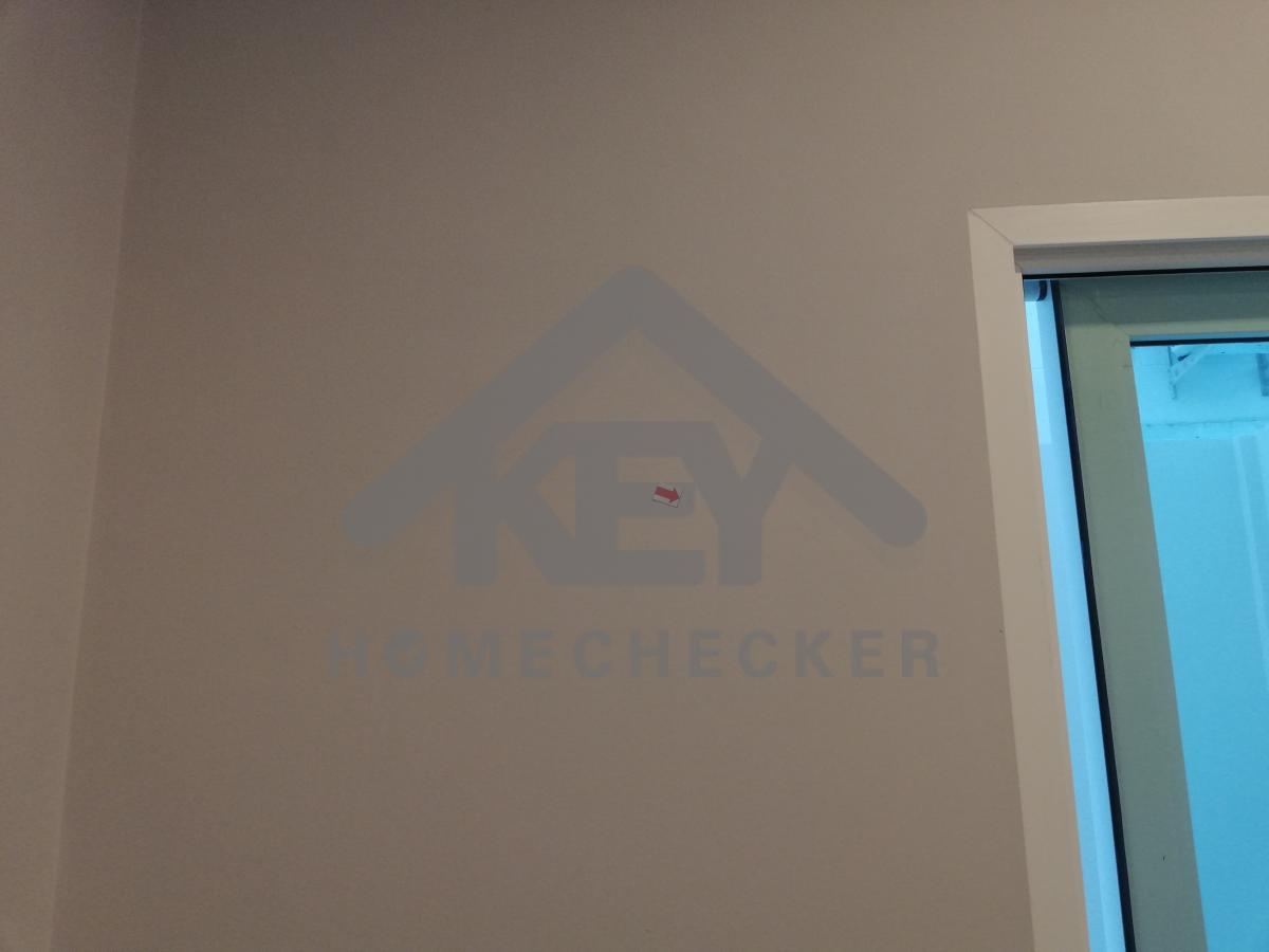 งานห้องนอนชั้น 1 (1)