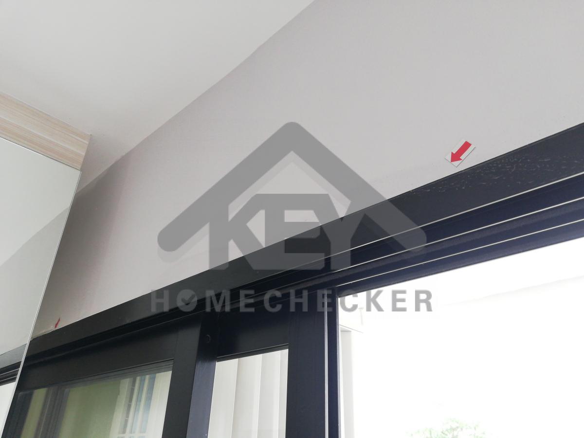 งานห้องนอนชั้น 1 (1)