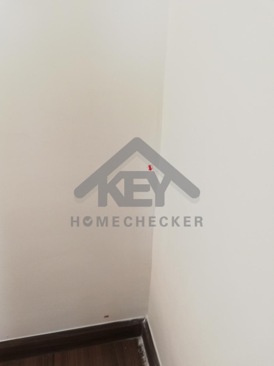 งานบันไดชั้น 1