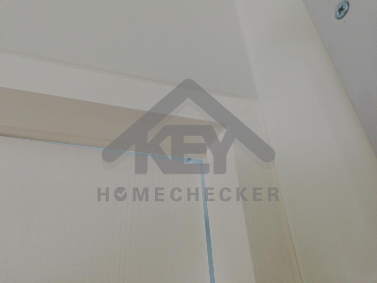 งานห้องนอนชั้น 3