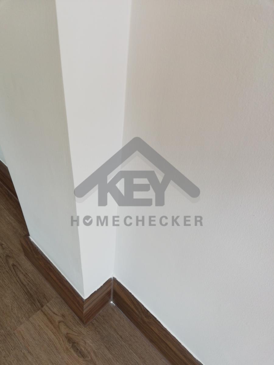 งานห้องนอนชั้น 2 (3)