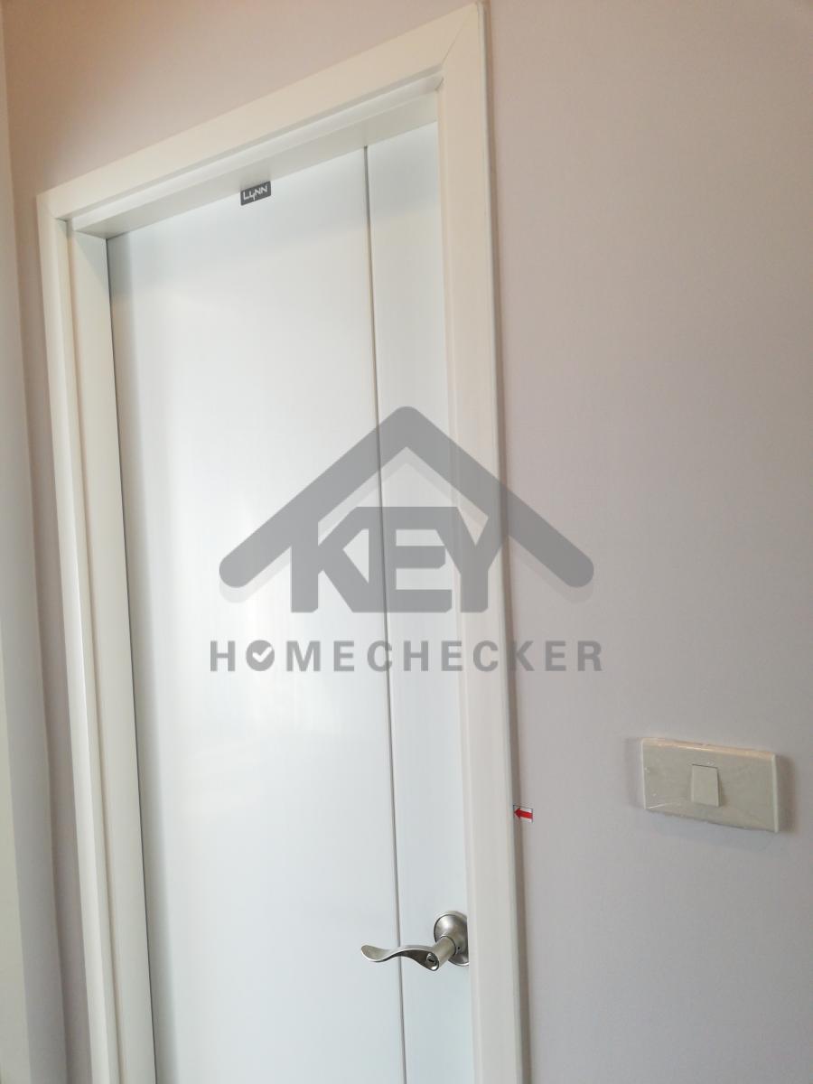 งานห้องน้ำชั้น 2 (1)