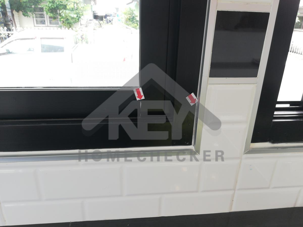 งานห้องครัวชั้น 1