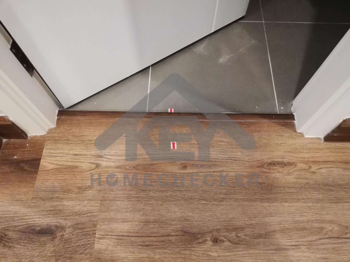 งานบันไดชั้น 1