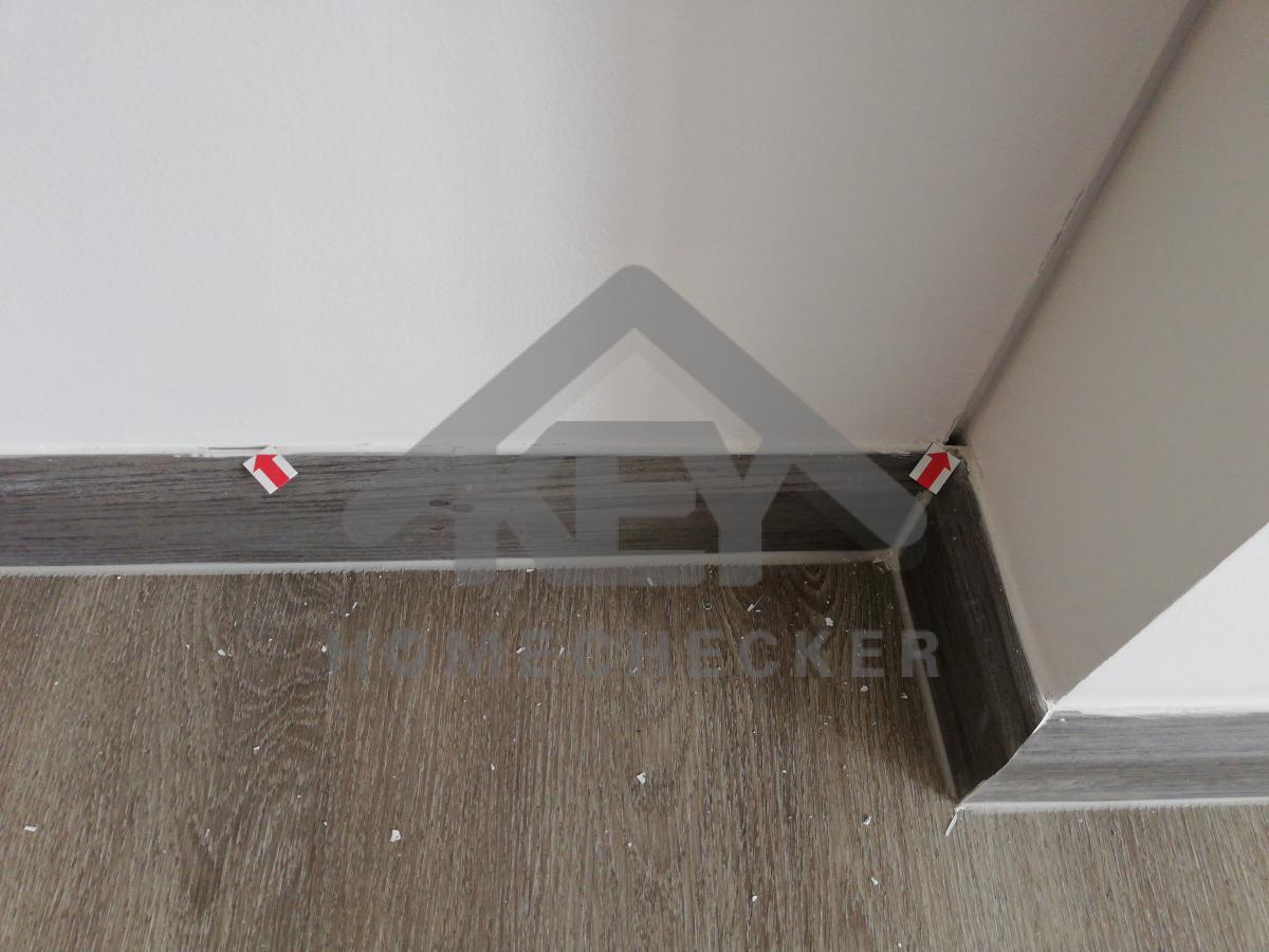 งานห้องโถง ห้องนั่งเล่น