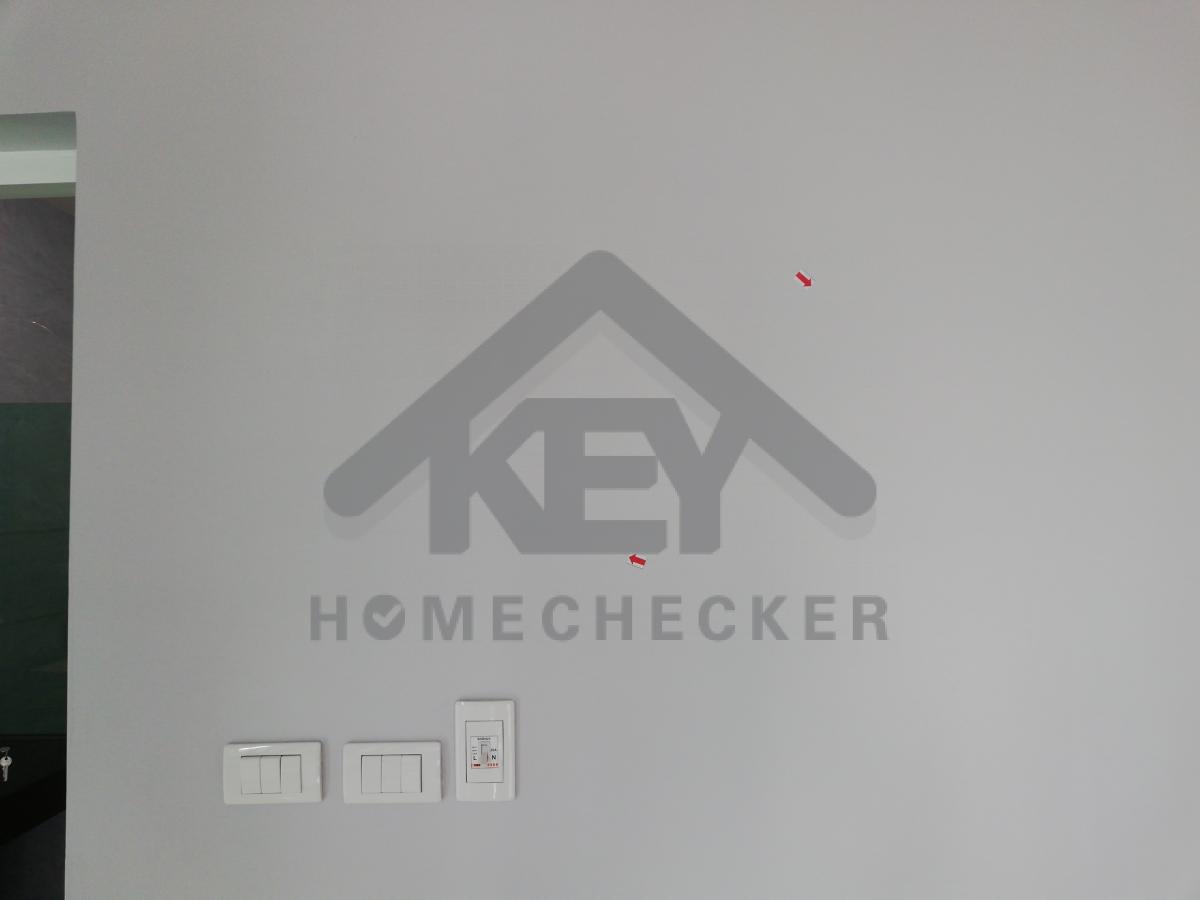 งานห้องโถง ห้องนั่งเล่น