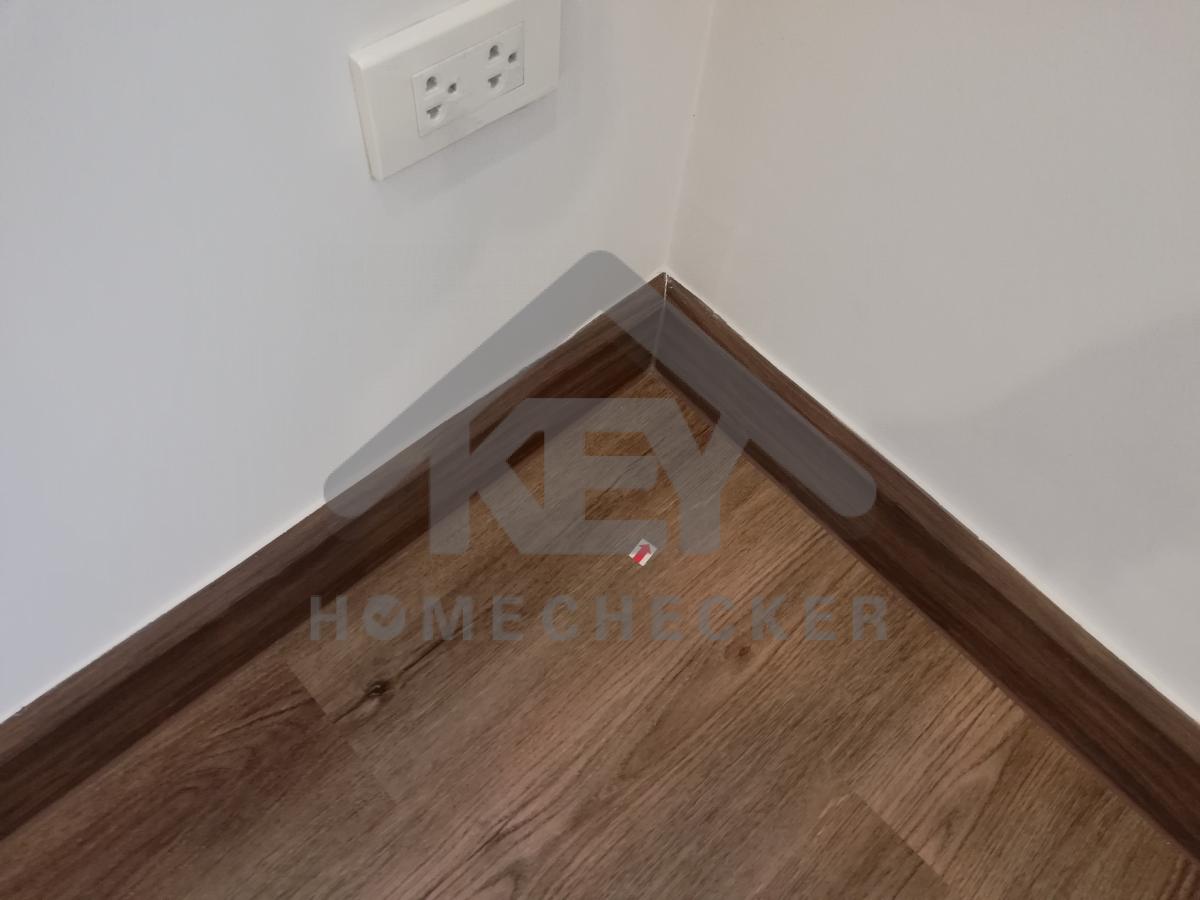 งานห้องนอนชั้น 2 (2)