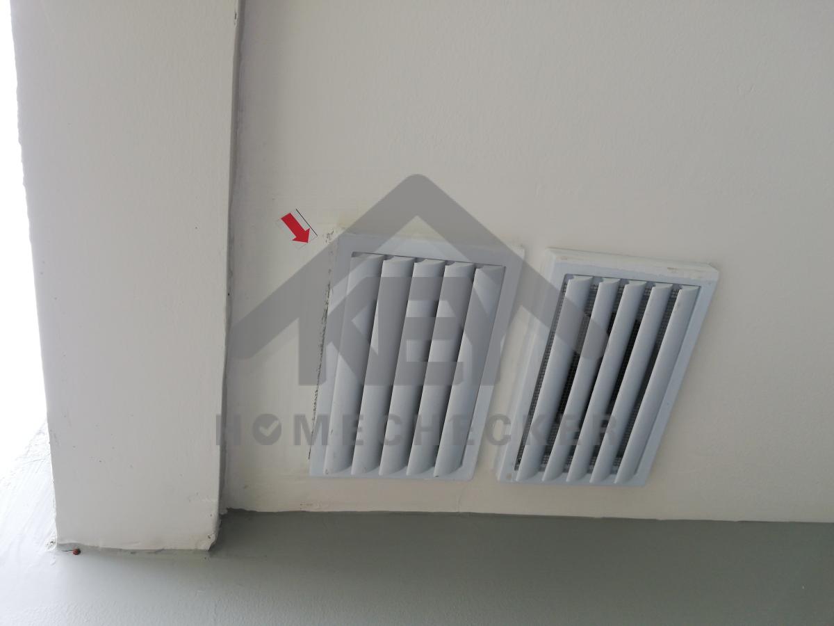 งานชั้นลอย