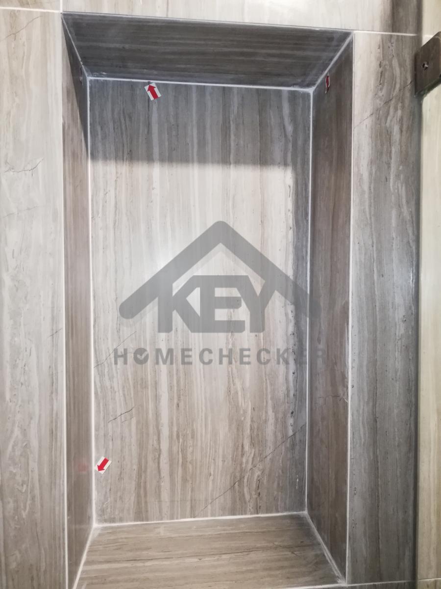 งานห้องน้ำชั้น 1 (1)