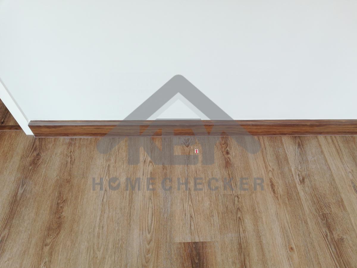 งานห้องนอนชั้น 2 (3)