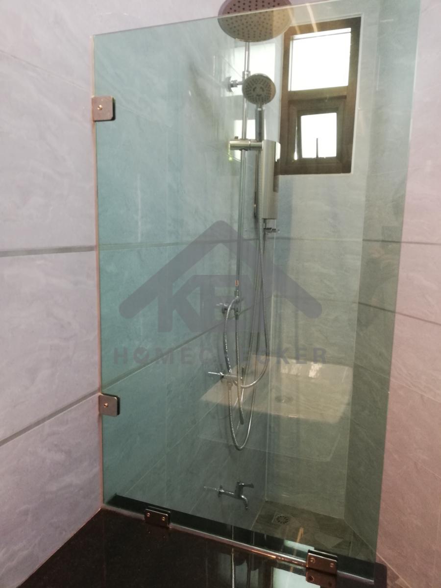 งานห้องน้ำชั้น 2 (2)