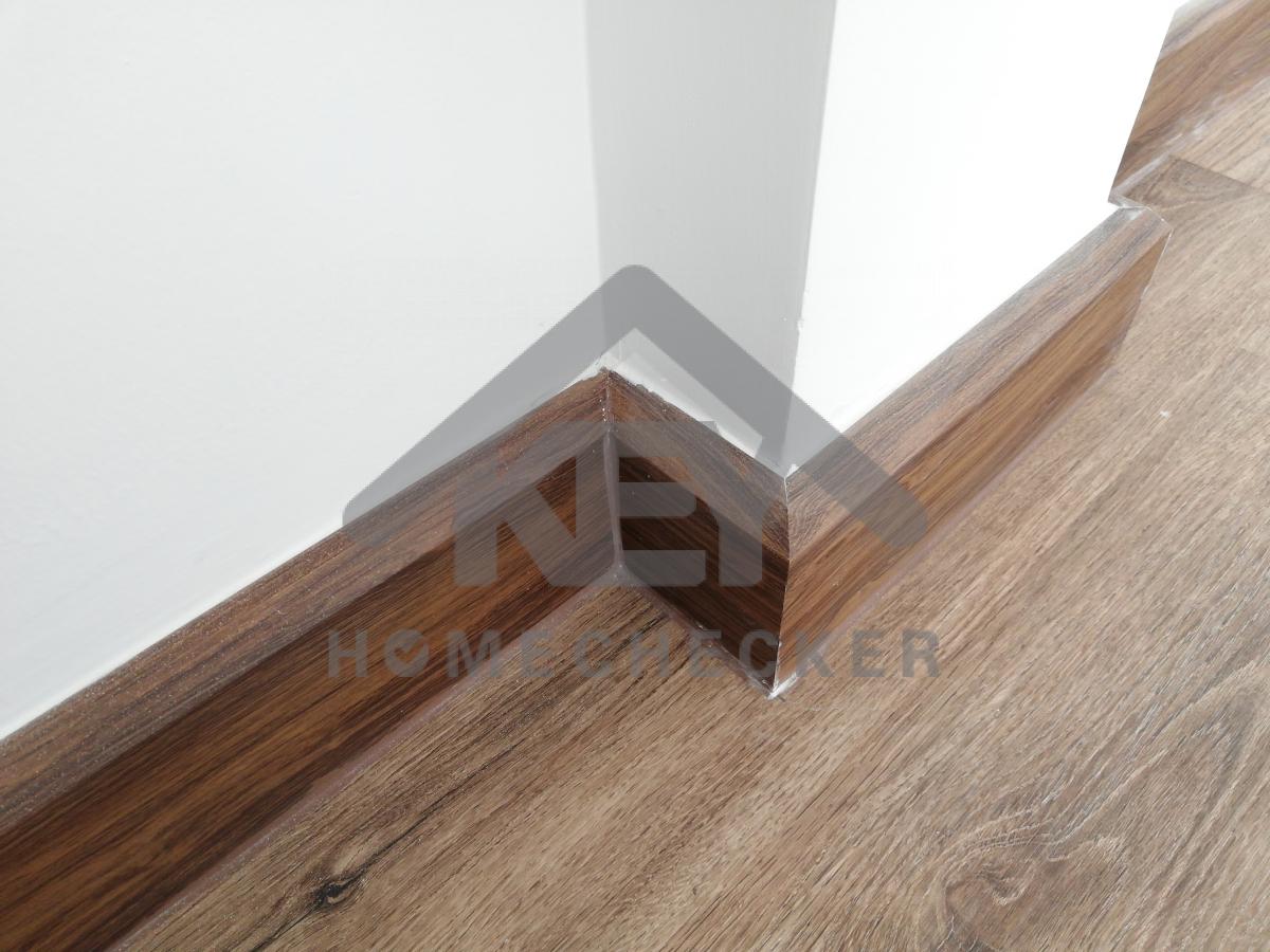 งานห้องนอนชั้น 2 (3)