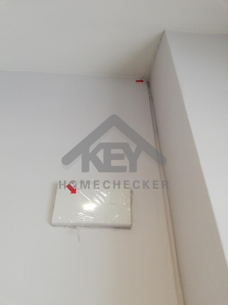 งานห้องโถง ห้องนั่งเล่น