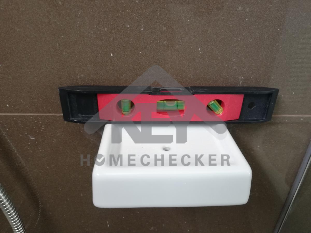 งานห้องน้ำชั้น 2 (2)