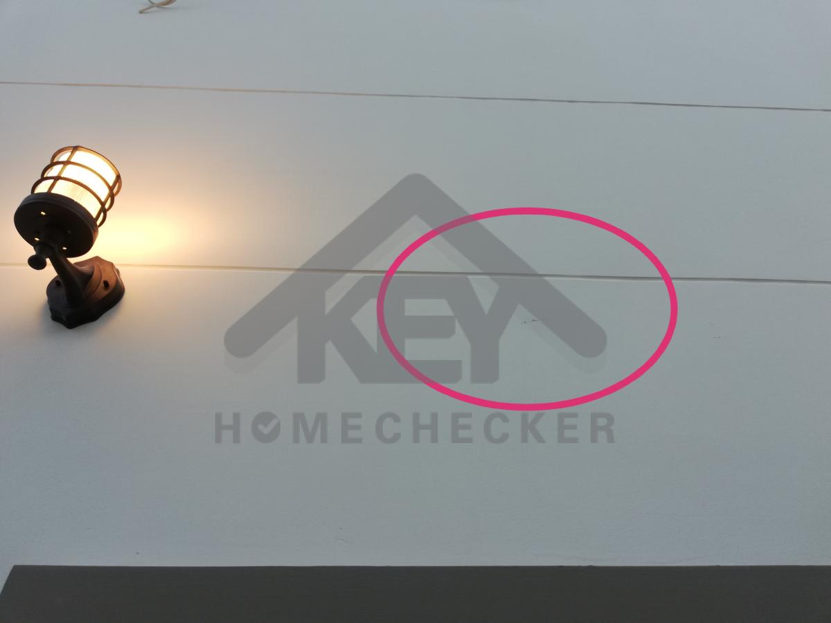 งานภูมิทัศน์และพื้นที่ภายนอกบ้าน