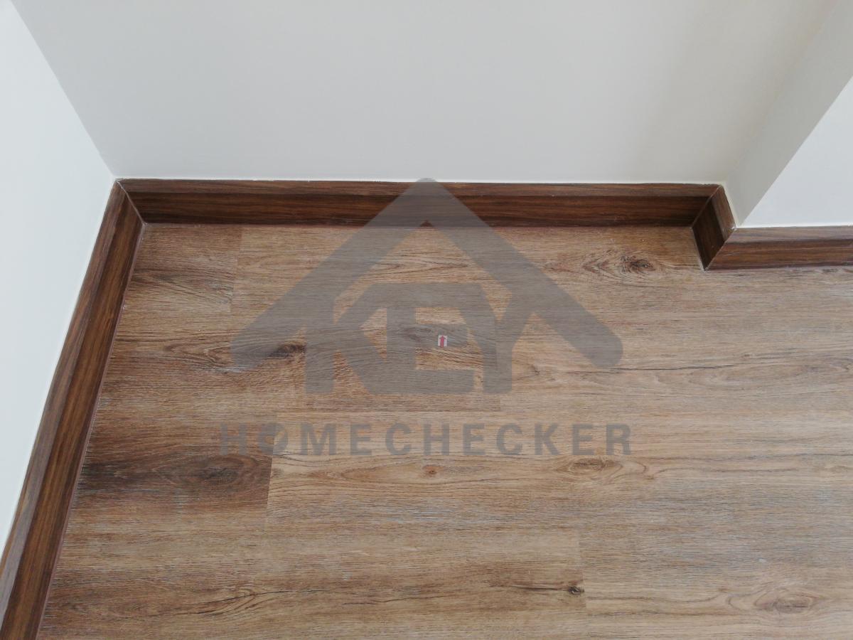 งานห้องนอนชั้น 2 (1)