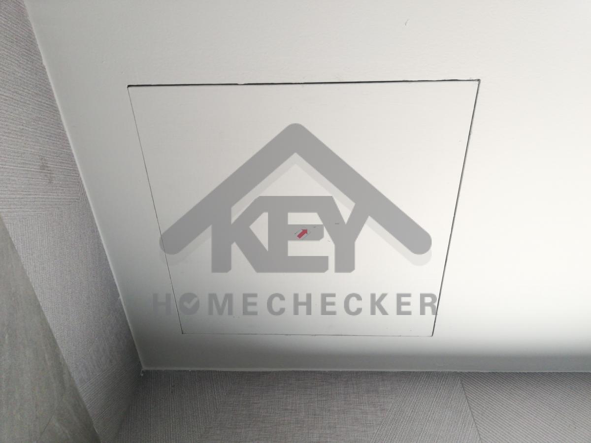 งานห้องน้ำชั้น 1 (1)