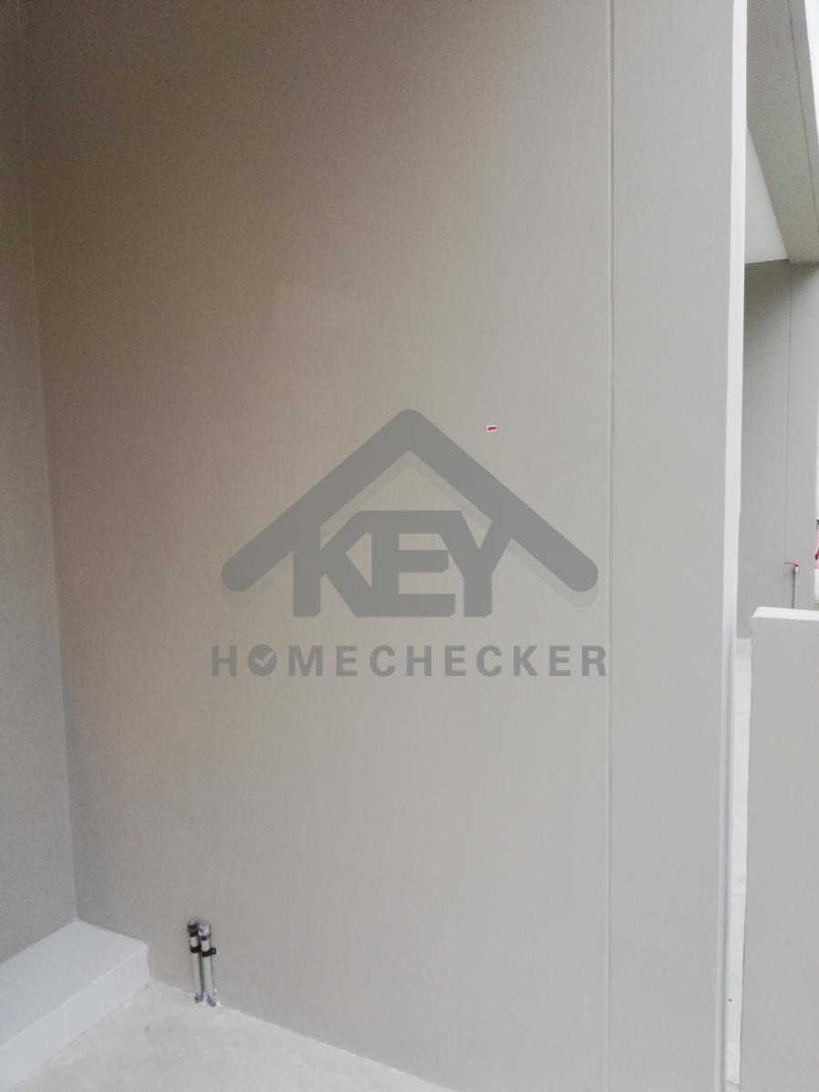 งานภูมิทัศน์และพื้นที่ภายนอกบ้าน