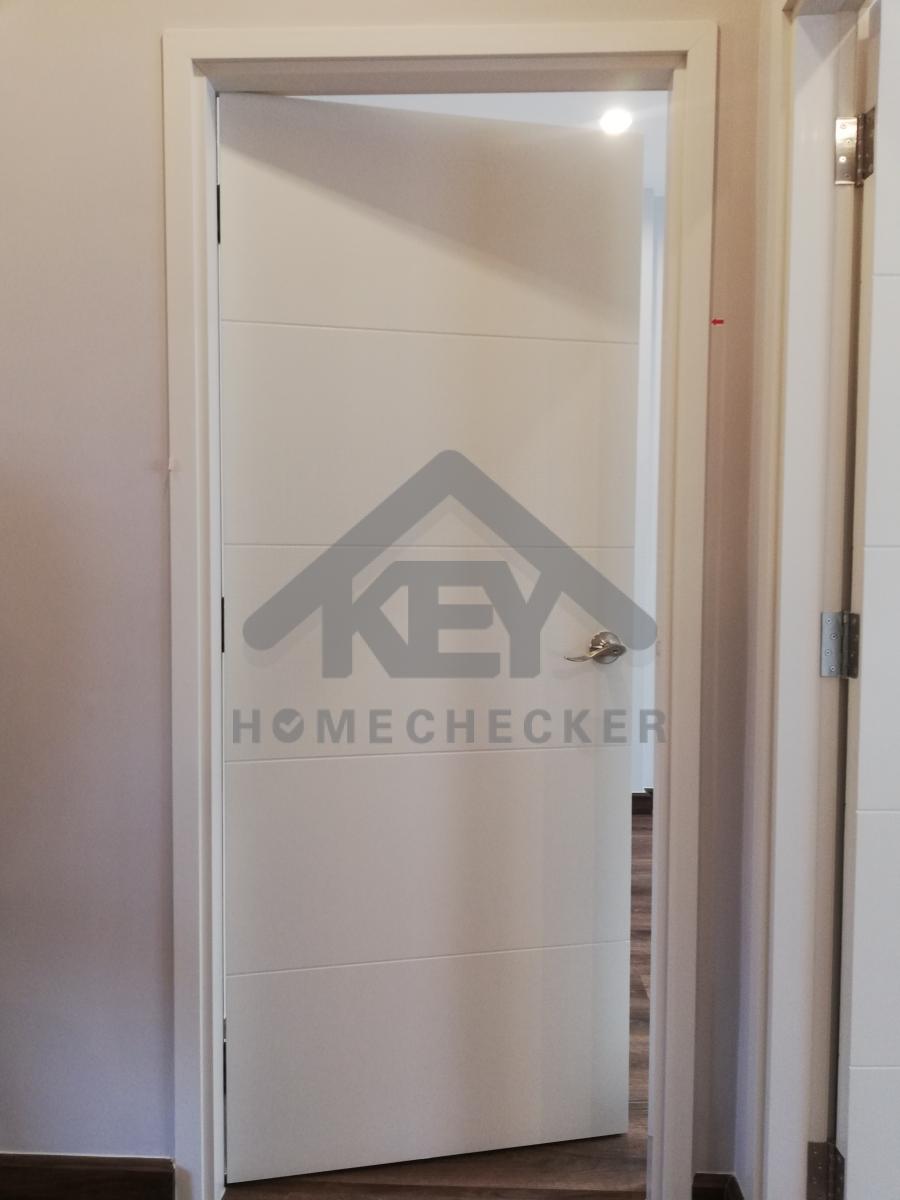 งานห้องนอนชั้น 2 (1)