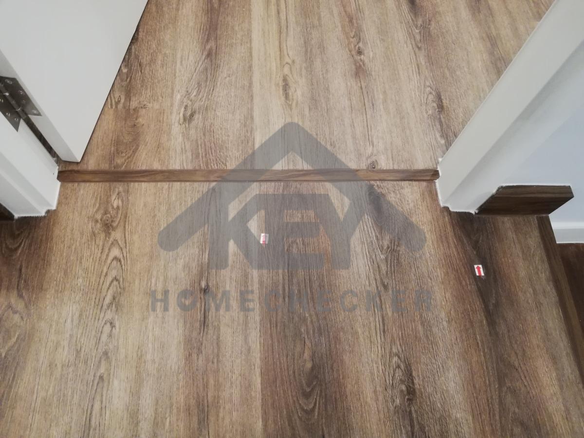 งานบันไดชั้น 1